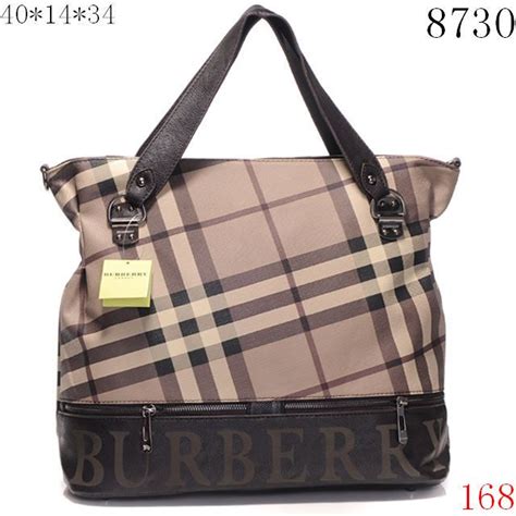 cheap burberry bags|cheap burberry bags outlet sale.